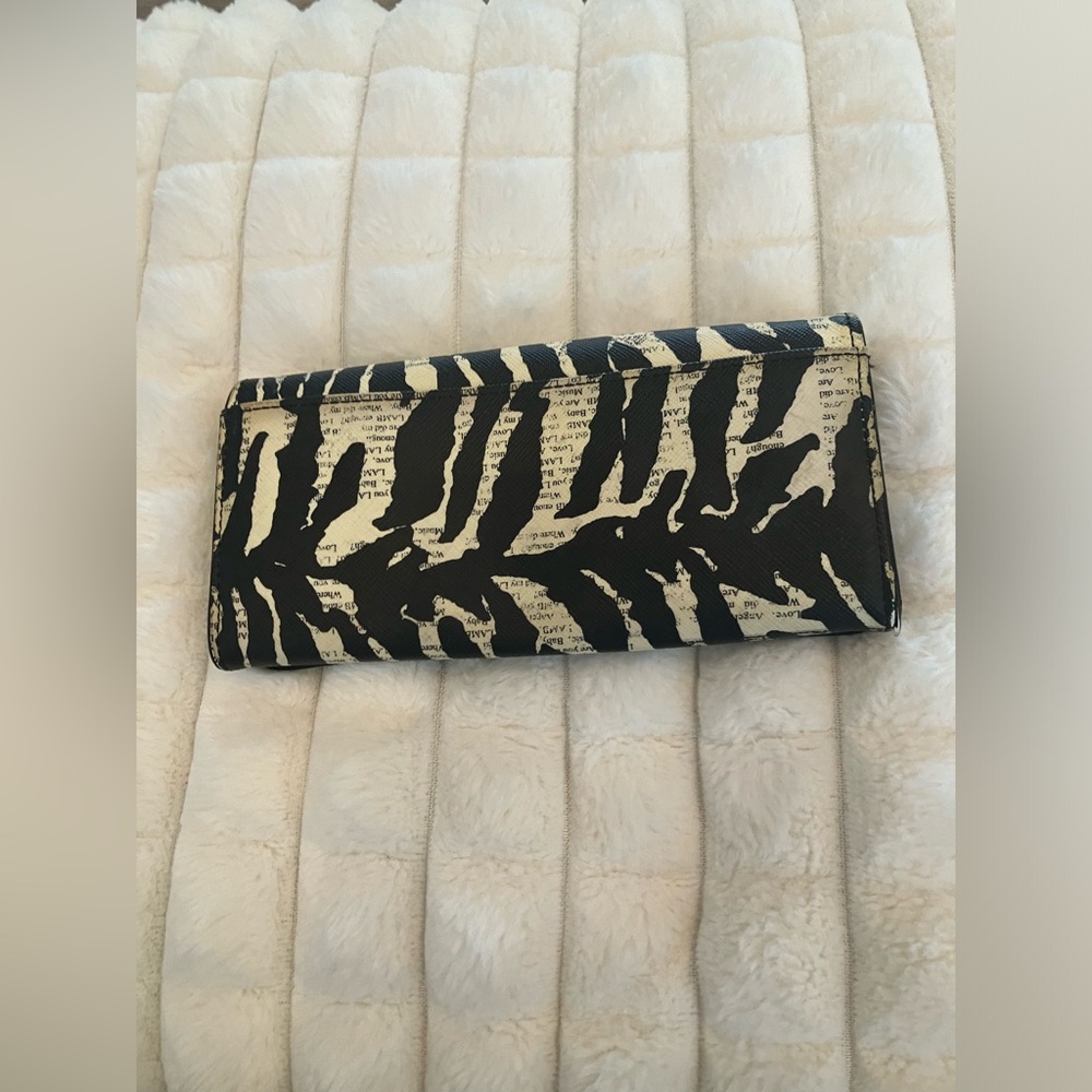 LAMB wallet
